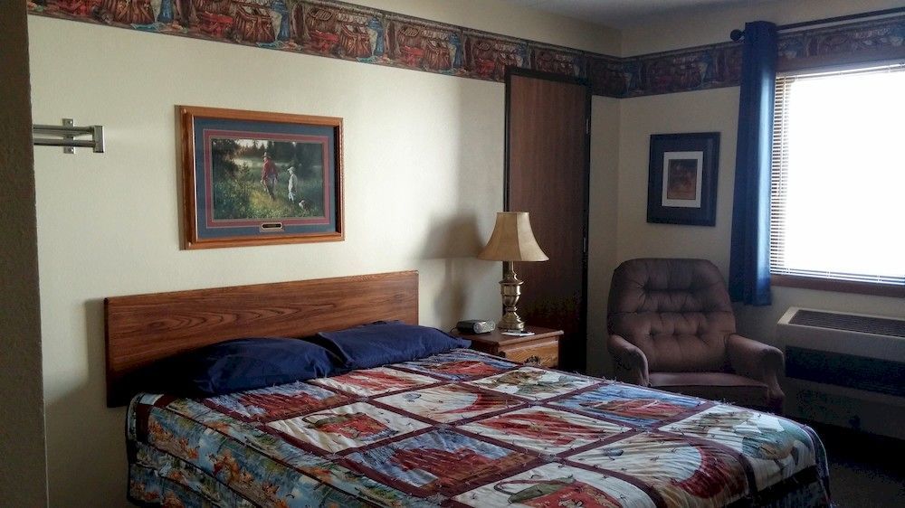 Riverside Inn Cold Spring Buitenkant foto